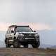 Image for article titled Here's What Your Lexus Should Look Like
